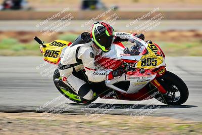 media/Apr-12-2025-TrackXperience (Sat) [[06d2a48708]]/Level 3/Session 3 (Turn 11)/
